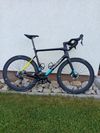 Wilier Garda