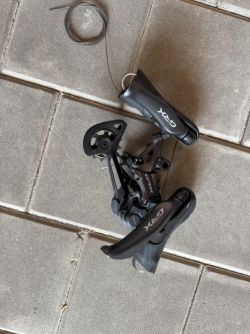 Shimano