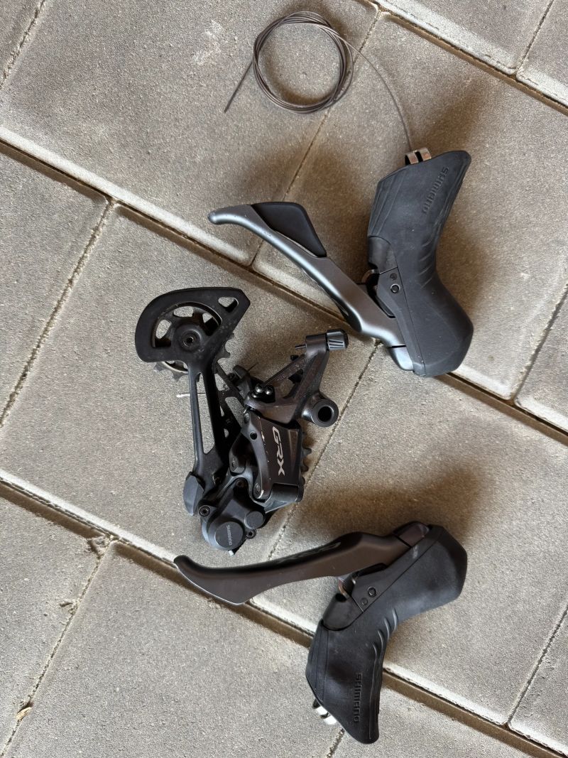 Shimano