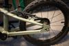 Orbea MX 16 2025 Green