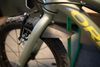 Orbea MX 16 2025 Green