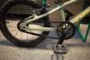 Orbea MX 16 2025 Green