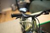 Orbea MX 16 2025 Green