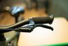Orbea MX 16 2025 Green