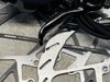 Sram Maven SLV + kotouče 200 a 180mm