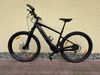 Specialized TERO 5.0