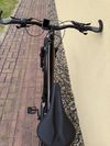 Specialized TERO 5.0
