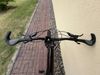 Specialized TERO 5.0