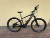 Specialized TERO 5.0