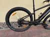 Specialized TERO 5.0
