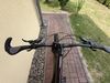 Specialized TERO 5.0