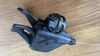 Nová přehazovačka SRAM Eagle 70 T-type + řadicí páčka Sram Eagle 70 T-Type Trigger, I SAMOSTATNĚ
