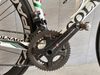 Colnago C59