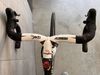 Colnago C59