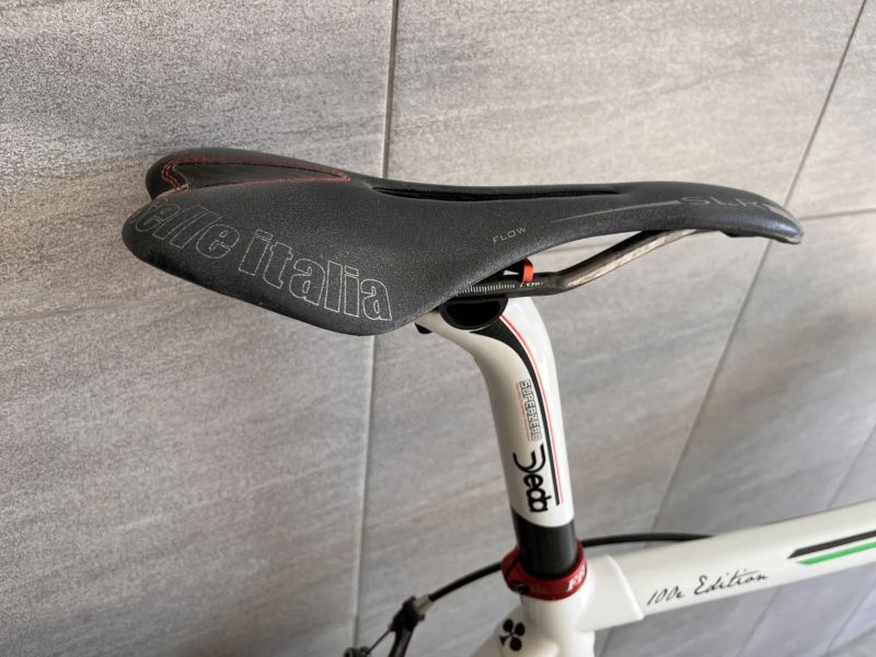 Colnago C59
