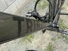Triban GRVL RC 520 LMTD 1x11