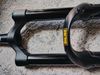 Ohlins - vidlice 29" - Ohlins RXF36 Air m.2 160 mm a Ohlins RXF38 Air m.2 180mm 