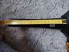 Ohlins - vidlice 29" - Ohlins RXF36 Air m.2 160 mm a Ohlins RXF38 Air m.2 180mm 