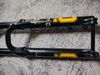Ohlins - vidlice 29" - Ohlins RXF36 Air m.2 160 mm a Ohlins RXF38 Air m.2 180mm 