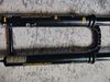 Ohlins - vidlice 29" - Ohlins RXF36 Air m.2 160 mm a Ohlins RXF38 Air m.2 180mm 