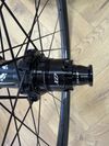29er Gnar Trail SR EliteWheels