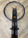 29er Gnar Trail SR EliteWheels