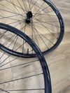 29er Gnar Trail SR EliteWheels