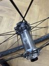 29er Gnar Trail PR EliteWheels