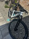 Scott Scale 920