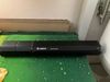 Bosch 500wh 36v