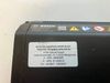 Bosch 500wh 36v