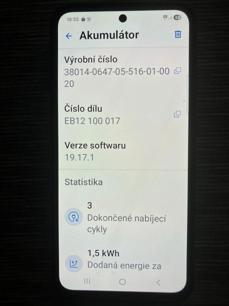 Bosch 500wh 36v