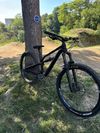 Canyon spectral cf7