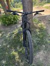 Canyon spectral cf7
