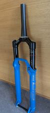 Rock Shox SID ultimate 120 mm, osa boost