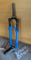 Rock Shox SID ultimate 120 mm, osa boost