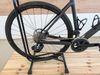 Scott Addict 10 axs < 200 km