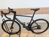 Scott Addict 10 axs < 200 km