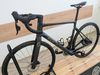 Scott Addict 10 axs < 200 km
