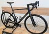 Scott Addict 10 axs < 200 km
