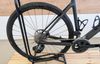 Scott Addict 10 axs < 200 km