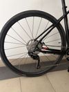 Specialized Diverge Elite DSW
