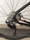 Specialized Diverge Elite DSW