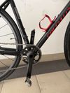Specialized Diverge Elite DSW