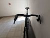 Specialized Diverge Elite DSW