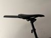 Specialized Diverge Elite DSW