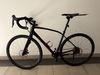 Specialized Diverge Elite DSW