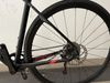 Specialized Diverge Elite DSW