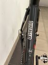 Specialized Diverge Elite DSW