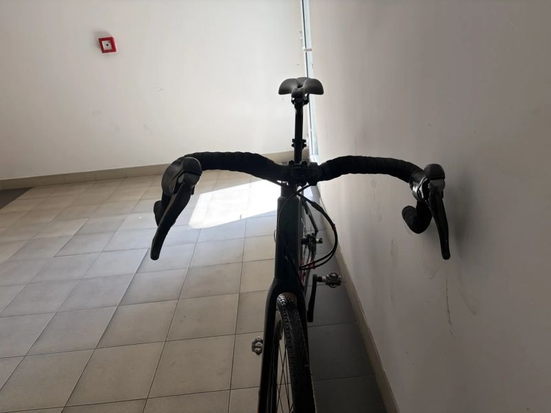 Specialized Diverge Elite DSW